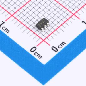 MSTPS7A2018PDBVR商品缩略图