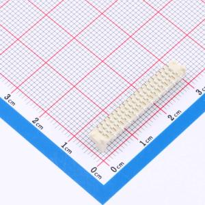 0908140820商品缩略图