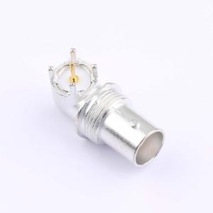 0731711360商品缩略图