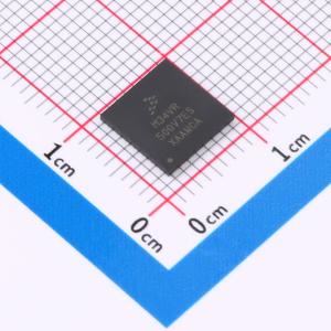 MC34VR500V7ES商品缩略图