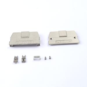 5749195-2商品缩略图