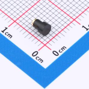 YTC1P-2010-01R商品缩略图