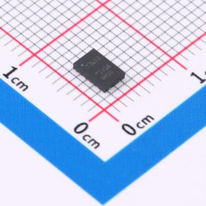 TPS923653DMTR商品缩略图