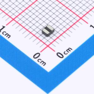 ZEPIM201610S-R15M商品缩略图