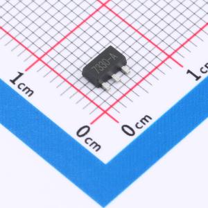 RC7330D商品缩略图