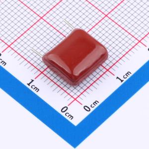 MPP154J2JC060C3T0ZR商品缩略图