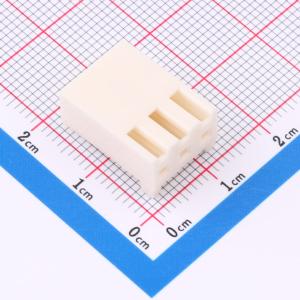 2132189-3商品缩略图