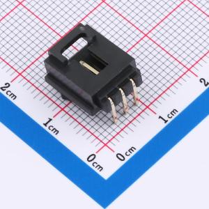 X9556WR-03S-9TV01商品缩略图