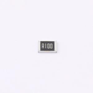 CF1812JN0R1B商品缩略图