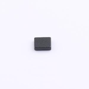ZET-CORE-322510ST2R2MBCA商品缩略图
