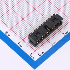 878312010商品缩略图