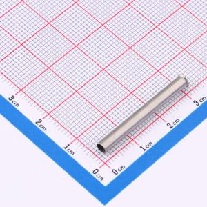 5-1579007-0商品缩略图