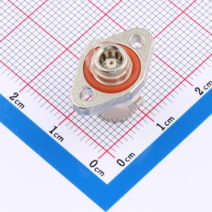 XS35AKMZ-WZ04商品缩略图