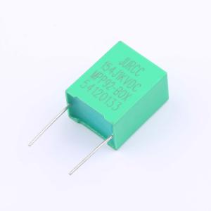 JWMPP92-154J1KVDCP15D9商品缩略图