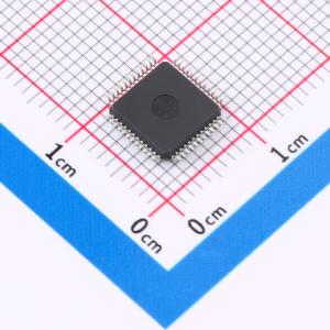 MC9S12C32MFAE16商品缩略图