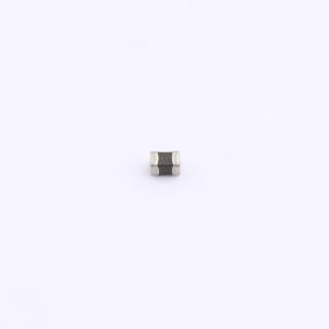 CB2012T100KR商品缩略图