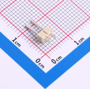 HTSW-102-07-T-S商品缩略图