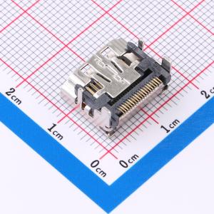 2086581061商品缩略图