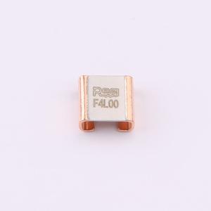 PEWF2726F4L00Q9商品缩略图