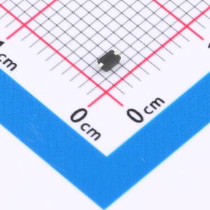 BZT52-C4V3S-AU_R1_000A1商品缩略图