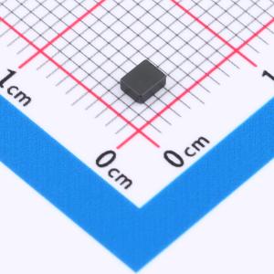 ZEPIM252012T3R3MLF商品缩略图