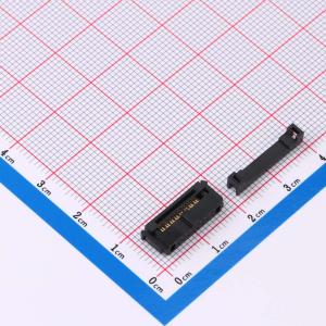 X1270H2-2x08-PTV01商品缩略图