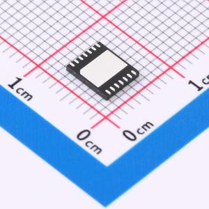 WS7020AF商品缩略图