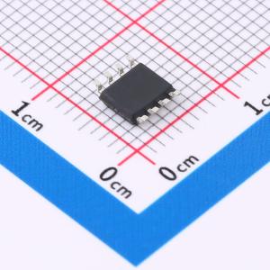 HX1307-S商品缩略图