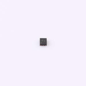 BQ29703DSER商品缩略图