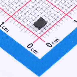ZET-CORE-252010ST100MBCA商品缩略图