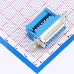 X0715FT7BL1商品缩略图
