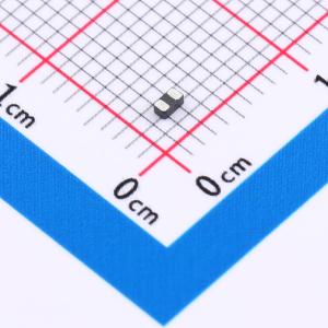 ZETC160808S-1R5MT-LF商品缩略图