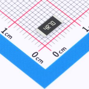 CL2512FN4R7B商品缩略图