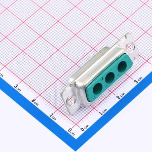 DA3W3SA00LF商品缩略图