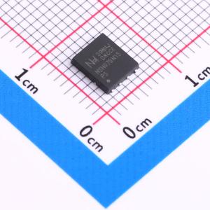 NSH079N15P5商品缩略图