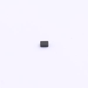 ZEPIM201210TR10MLF商品缩略图