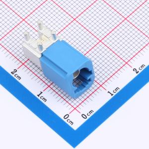 XM0RWM13-NL35-C商品缩略图