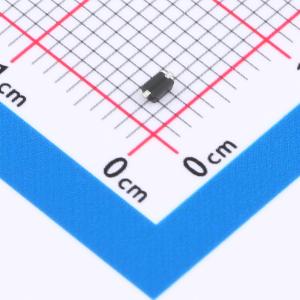 XBP1012-G商品缩略图