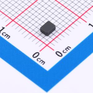 ZETC252012S150MBT-LF商品缩略图