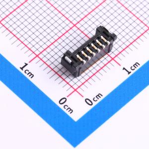 5055680671商品缩略图