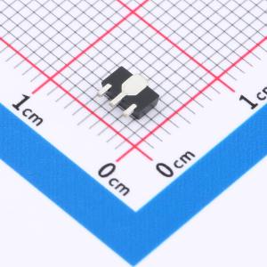 XC6216DC02PR-G商品缩略图