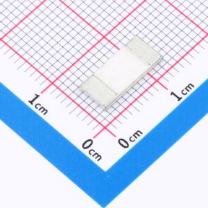 3550100RJT商品缩略图