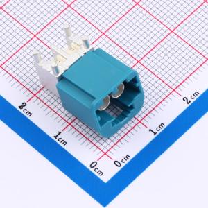 XM0RWM23-NL25-Z商品缩略图