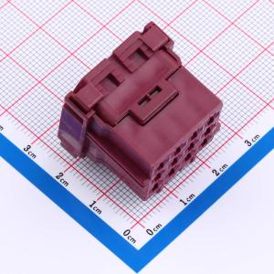 5-968972-1商品缩略图