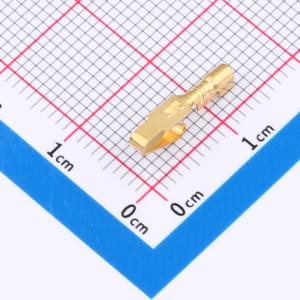 0008580126商品缩略图