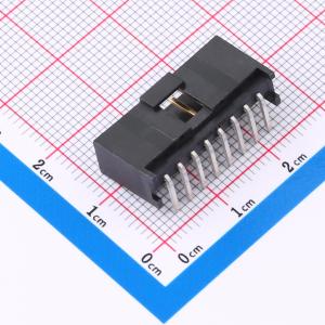 0901362208商品缩略图
