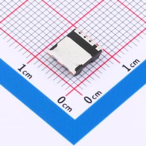 IAUAN04S7N007AUMA1商品缩略图