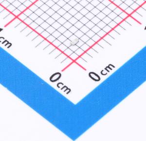 CPF0402B120RE1商品缩略图