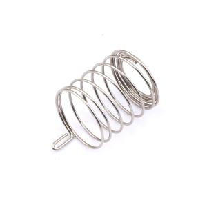 F10-10-0.4-1.2NPU商品缩略图