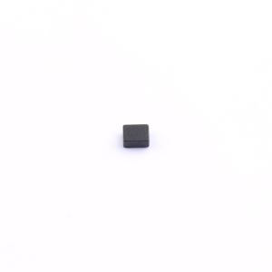 ZEMS201610-R47M商品缩略图